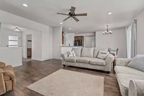 Other - 3846 E Zion Ln, Appleton, WI 54913 photo 2 of 11