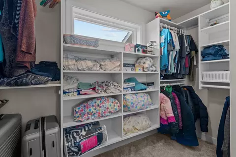 Other - 3846 E Zion Ln, Appleton, WI 54913 photo 7 of 11