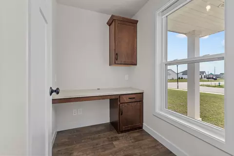 Other - 3846 E Zion Ln, Appleton, WI 54913 photo 4 of 11