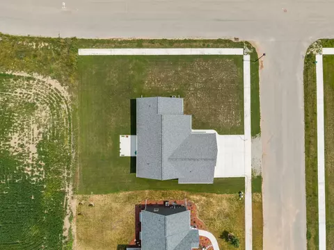 View/Area - 3846 E Zion Ln, Appleton, WI 54913 photo 1 of 10