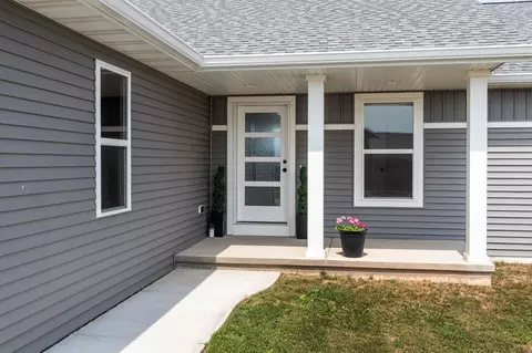 Other - 3846 E Zion Ln, Appleton, WI 54913 photo 11 of 11