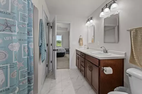 Other - 3846 E Zion Ln, Appleton, WI 54913 photo 5 of 11