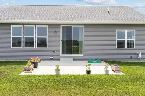 Other - 3846 E Zion Ln, Appleton, WI 54913 photo 10 of 11