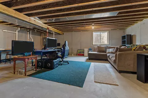 Other - 3846 E Zion Ln, Appleton, WI 54913 photo 9 of 11