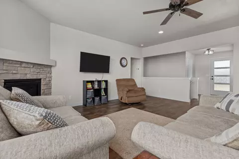 Other - 3846 E Zion Ln, Appleton, WI 54913 photo 1 of 11