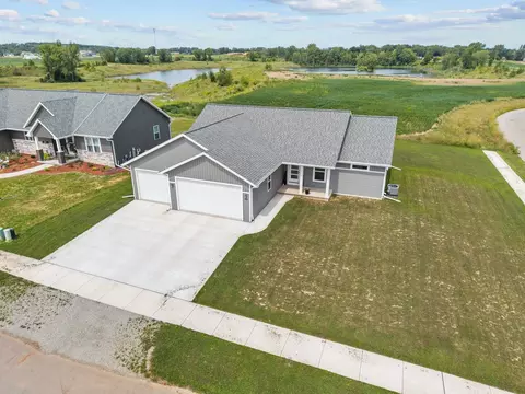 View/Area - 3846 E Zion Ln, Appleton, WI 54913 photo 9 of 10