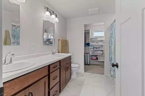 Other - 3846 E Zion Ln, Appleton, WI 54913 photo 6 of 11