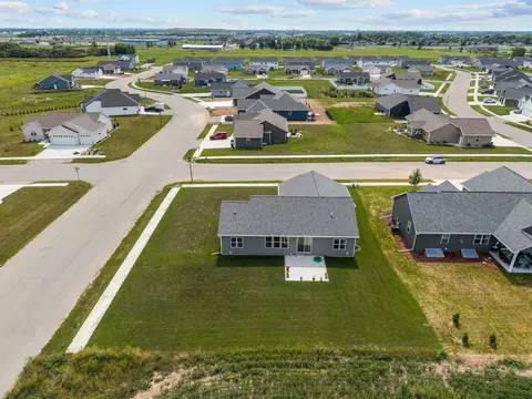 View/Area - 3846 E Zion Ln, Appleton, WI 54913 photo 5 of 10