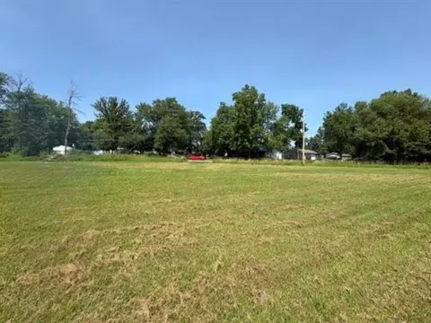 linden beach road, Fond Du Lac, WI 54937