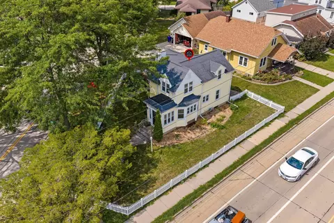 View/Area - 1312 W Packard St, Appleton, WI 54914 photo 3 of 12