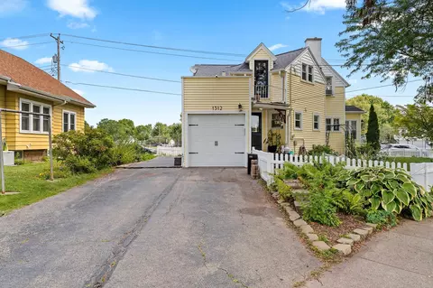Other - 1312 W Packard St, Appleton, WI 54914 photo 8 of 8
