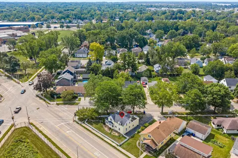 View/Area - 1312 W Packard St, Appleton, WI 54914 photo 5 of 12