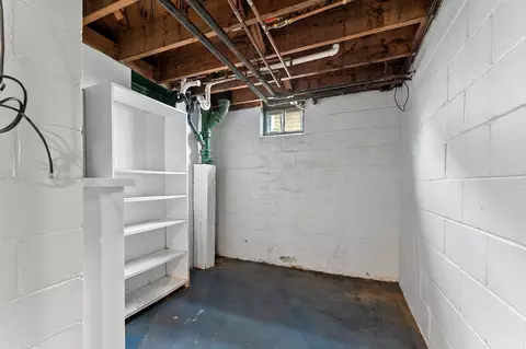 Other - 1312 W Packard St, Appleton, WI 54914 photo 5 of 8