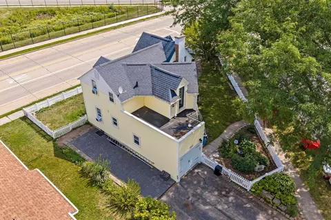 View/Area - 1312 W Packard St, Appleton, WI 54914 photo 1 of 12