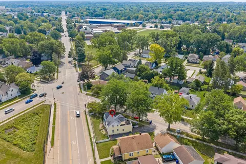 View/Area - 1312 W Packard St, Appleton, WI 54914 photo 7 of 12
