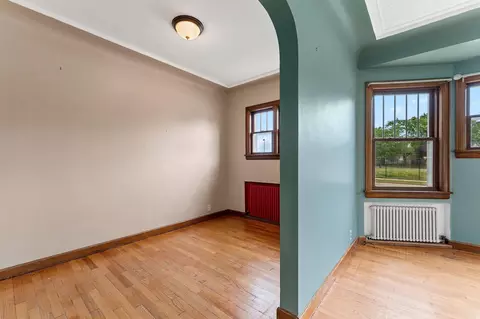 Other - 1312 W Packard St, Appleton, WI 54914 photo 1 of 8