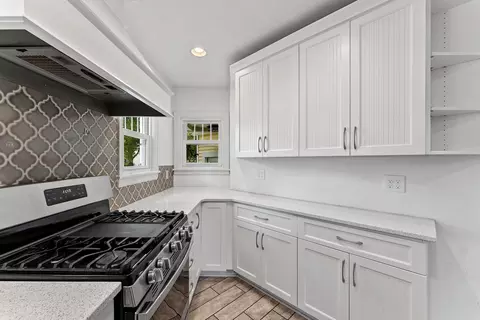 Kitchen - 1312 W Packard St, Appleton, WI 54914 photo 4 of 4