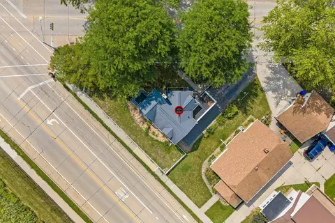 View/Area - 1312 W Packard St, Appleton, WI 54914 photo 4 of 12