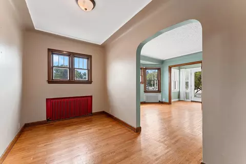 Living - 1312 W Packard St, Appleton, WI 54914 photo 5 of 5