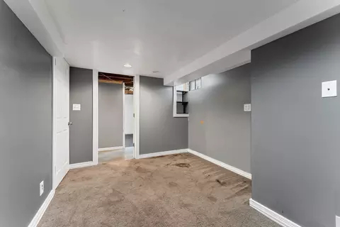 Bedroom - 1312 W Packard St, Appleton, WI 54914 photo 13 of 13