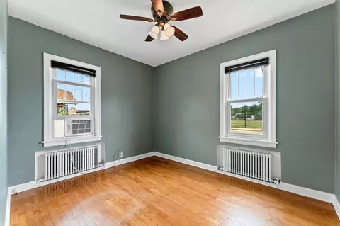 Bedroom - 1312 W Packard St, Appleton, WI 54914 photo 1 of 13