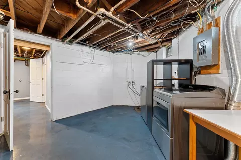 Other - 1312 W Packard St, Appleton, WI 54914 photo 3 of 8