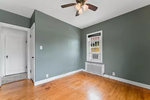 Bedroom - 1312 W Packard St, Appleton, WI 54914 photo 2 of 13