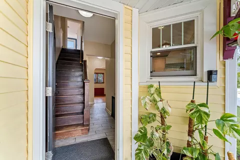 Entry Way - 1312 W Packard St, Appleton, WI 54914 photo 9 of 9