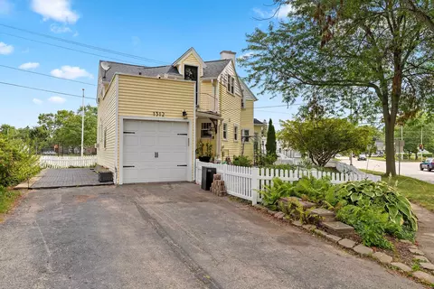 Other - 1312 W Packard St, Appleton, WI 54914 photo 7 of 8