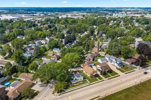 View/Area - 1312 W Packard St, Appleton, WI 54914 photo 12 of 12