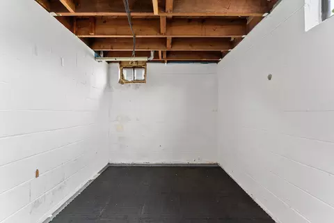 Other - 1312 W Packard St, Appleton, WI 54914 photo 6 of 8