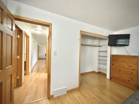 Other - 219 Cedar St, Ripon, WI 54971 photo 4 of 34