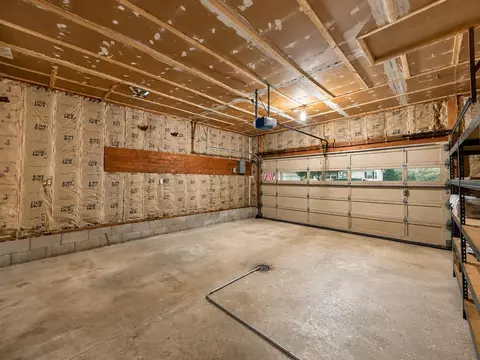 Other - 219 Cedar St, Ripon, WI 54971 photo 29 of 34