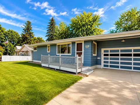 Other - 219 Cedar St, Ripon, WI 54971 photo 32 of 34