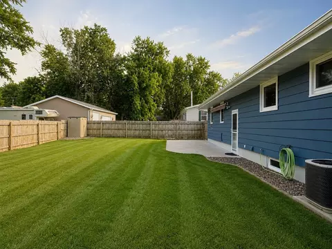 Exterior - 219 Cedar St, Ripon, WI 54971 photo 15 of 18