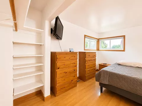 Other - 219 Cedar St, Ripon, WI 54971 photo 2 of 34