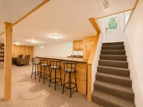 Other - 219 Cedar St, Ripon, WI 54971 photo 9 of 34