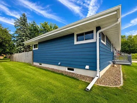 Exterior - 219 Cedar St, Ripon, WI 54971 photo 8 of 18