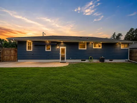 Exterior - 219 Cedar St, Ripon, WI 54971 photo 10 of 18