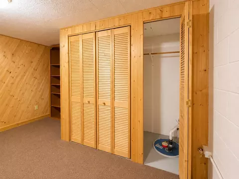 Other - 219 Cedar St, Ripon, WI 54971 photo 17 of 34