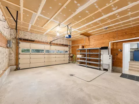 Other - 219 Cedar St, Ripon, WI 54971 photo 30 of 34