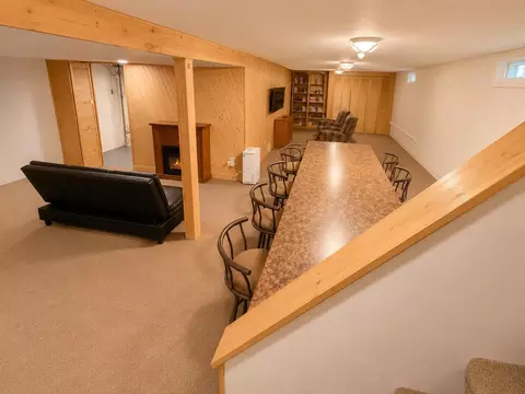 Other - 219 Cedar St, Ripon, WI 54971 photo 8 of 34
