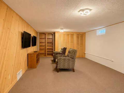 Other - 219 Cedar St, Ripon, WI 54971 photo 16 of 34
