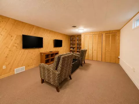 Other - 219 Cedar St, Ripon, WI 54971 photo 15 of 34