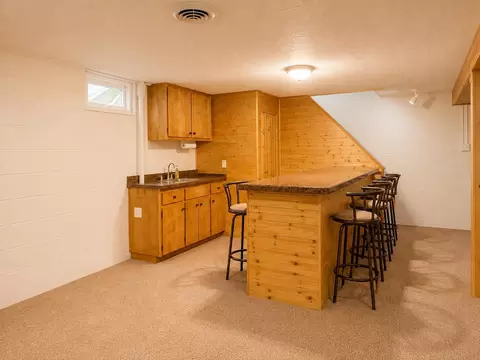 Other - 219 Cedar St, Ripon, WI 54971 photo 11 of 34
