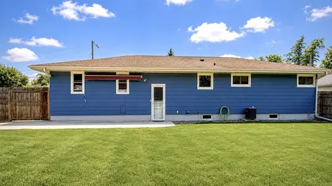 Exterior - 219 Cedar St, Ripon, WI 54971 photo 11 of 18