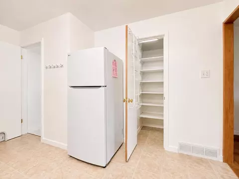 Other - 219 Cedar St, Ripon, WI 54971 photo 1 of 34