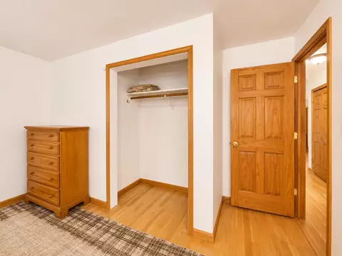 Other - 219 Cedar St, Ripon, WI 54971 photo 5 of 34