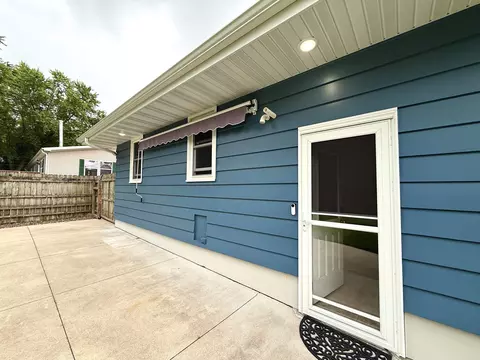 Other - 219 Cedar St, Ripon, WI 54971 photo 34 of 34