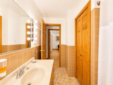 Bath - 219 Cedar St, Ripon, WI 54971 photo 2 of 2